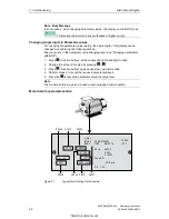 Preview for 43 page of Siemens MICROMASTER 440 Series Operating Instructions Manual