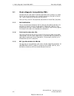 Preview for 93 page of Siemens MICROMASTER 440 Series Operating Instructions Manual