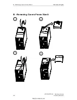 Preview for 99 page of Siemens MICROMASTER 440 Series Operating Instructions Manual