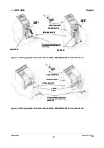 Preview for 9 page of Siemens MICROMASTER Vector MMV110 Operating Instructions Manual