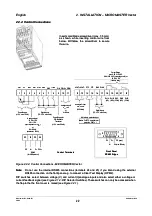 Preview for 22 page of Siemens MICROMASTER Vector MMV110 Operating Instructions Manual