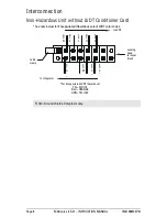 Preview for 10 page of Siemens milltronics ILE-37 Instruction Manual