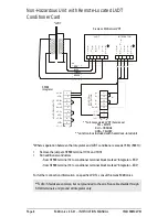 Preview for 12 page of Siemens milltronics ILE-37 Instruction Manual