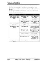 Preview for 18 page of Siemens milltronics ILE-37 Instruction Manual