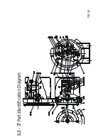 Preview for 22 page of Siemens milltronics ILE-37 Instruction Manual