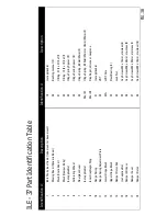 Preview for 23 page of Siemens milltronics ILE-37 Instruction Manual