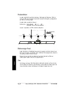 Preview for 82 page of Siemens Milltronics MCS Instruction Manual