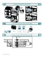 Preview for 4 page of Siemens MO310 Operating Instructions Manual