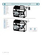 Preview for 8 page of Siemens MO310 Operating Instructions Manual