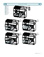 Preview for 9 page of Siemens MO310 Operating Instructions Manual