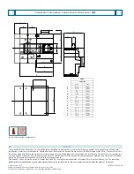 Preview for 12 page of Siemens MO310 Operating Instructions Manual