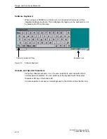 Preview for 39 page of Siemens MOBIC T8 for Windows CE 3.0 Manual