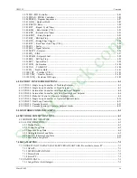 Preview for 5 page of Siemens Moore 353 User Manual