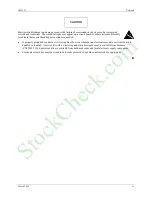 Preview for 13 page of Siemens Moore 353 User Manual