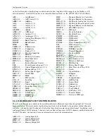 Preview for 26 page of Siemens Moore 353 User Manual