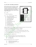 Preview for 41 page of Siemens Moore 353 User Manual