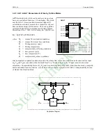 Preview for 43 page of Siemens Moore 353 User Manual