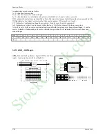 Preview for 54 page of Siemens Moore 353 User Manual