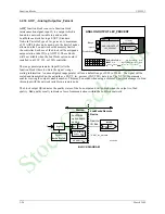 Preview for 56 page of Siemens Moore 353 User Manual