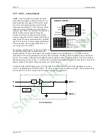 Preview for 57 page of Siemens Moore 353 User Manual