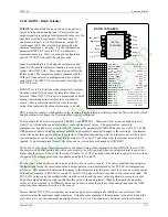 Preview for 61 page of Siemens Moore 353 User Manual