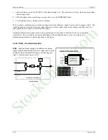 Preview for 68 page of Siemens Moore 353 User Manual