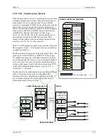 Preview for 69 page of Siemens Moore 353 User Manual