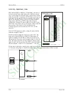 Preview for 74 page of Siemens Moore 353 User Manual