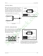 Preview for 75 page of Siemens Moore 353 User Manual