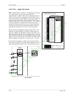 Preview for 78 page of Siemens Moore 353 User Manual