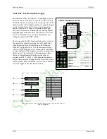 Preview for 84 page of Siemens Moore 353 User Manual