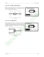 Preview for 85 page of Siemens Moore 353 User Manual