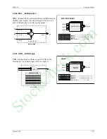 Preview for 91 page of Siemens Moore 353 User Manual