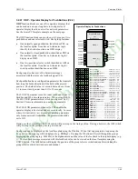 Preview for 99 page of Siemens Moore 353 User Manual