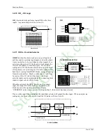 Preview for 104 page of Siemens Moore 353 User Manual