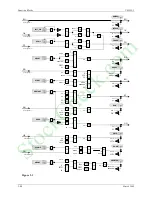 Preview for 110 page of Siemens Moore 353 User Manual