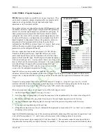 Preview for 117 page of Siemens Moore 353 User Manual