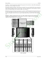 Preview for 118 page of Siemens Moore 353 User Manual