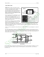 Preview for 120 page of Siemens Moore 353 User Manual