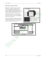 Preview for 122 page of Siemens Moore 353 User Manual