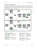 Preview for 143 page of Siemens Moore 353 User Manual