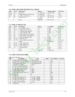 Preview for 169 page of Siemens Moore 353 User Manual