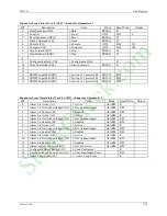 Preview for 187 page of Siemens Moore 353 User Manual