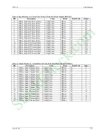 Preview for 205 page of Siemens Moore 353 User Manual