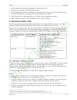 Preview for 215 page of Siemens Moore 353 User Manual