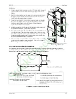 Preview for 217 page of Siemens Moore 353 User Manual