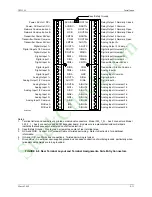 Preview for 223 page of Siemens Moore 353 User Manual