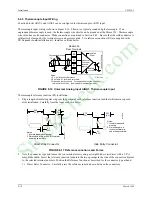 Preview for 230 page of Siemens Moore 353 User Manual