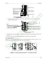 Preview for 231 page of Siemens Moore 353 User Manual