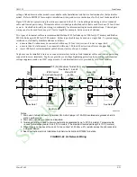 Preview for 233 page of Siemens Moore 353 User Manual